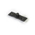 MDT Accessories - M-LOK Sling Swivel Stud