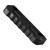 MDT Accessories - M-LOK Exterior Forend Weight - Gen 2 - with QD Sling Mount - 2 pack - BLK