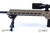 MDT TAC21 Chassis System - Fore-Ends - TAC21 Fore-end M-LOK Compatible - 15in - Black