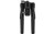 ORYX Bipod - Sling Swivel Stud Attachment - FDE
