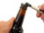 Fix It Sticks Bottle Opener