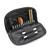 Fix It Sticks AR10 Maintenance Kit with Soft Case