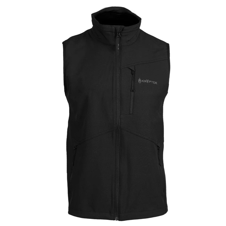 Kryptek Theron Vest