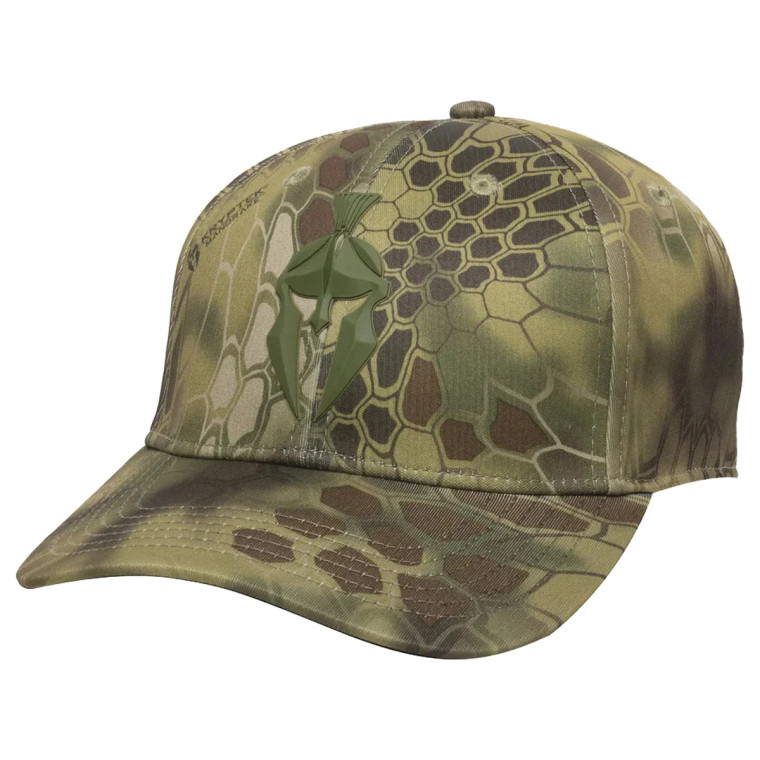 Kryptek SW Spartan Hat
