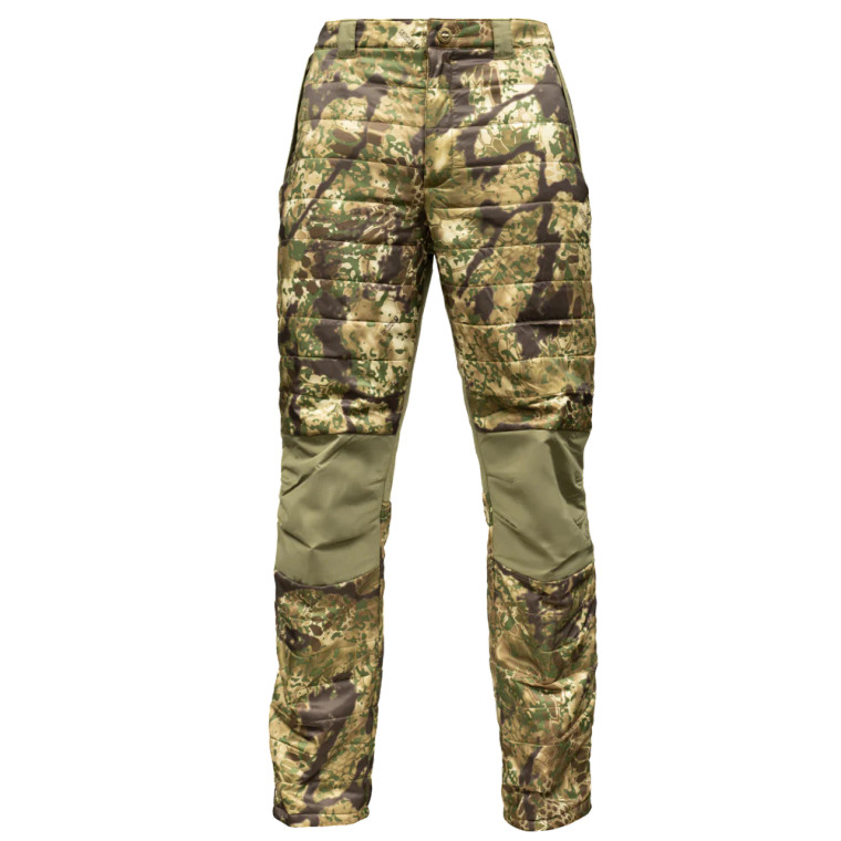 Kryptek Sentinel Pant