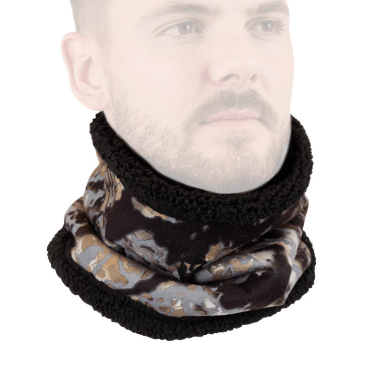 Kryptek Ventus Neck Gaiter
