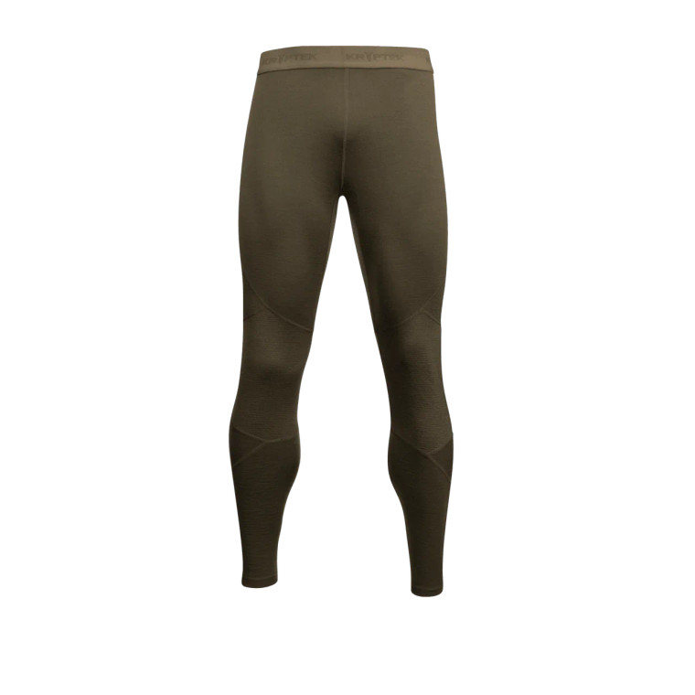 Kryptek Theos Merino Bottoms MW