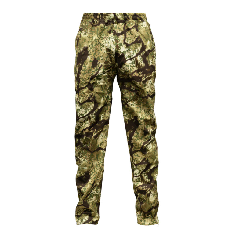 Kryptek Jupiter Rain Pant