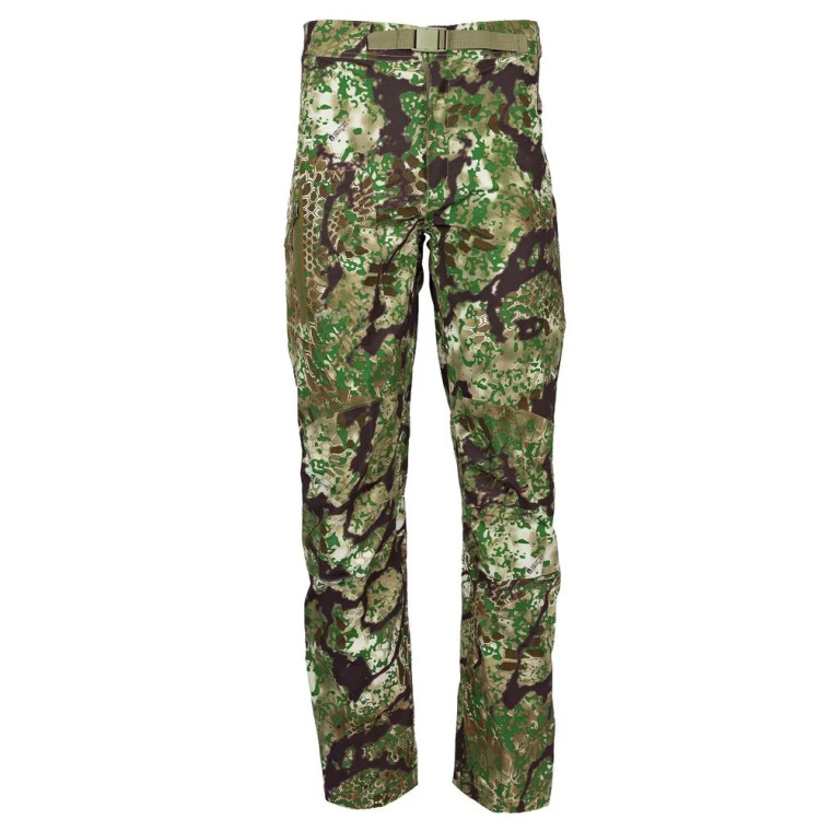 Kryptek Koldo Rain Pant
