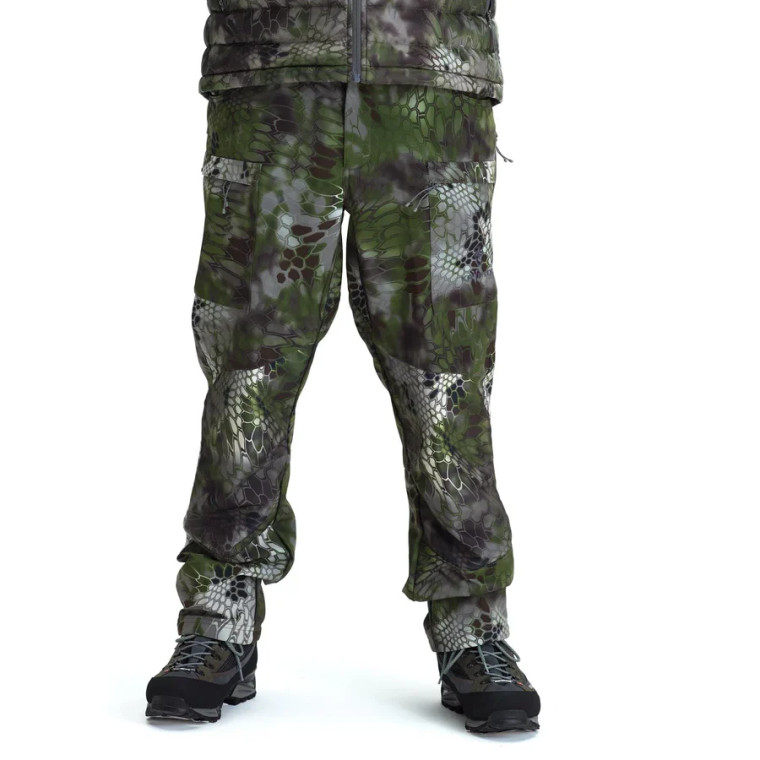 Kryptek Dalibor 3 Pant
