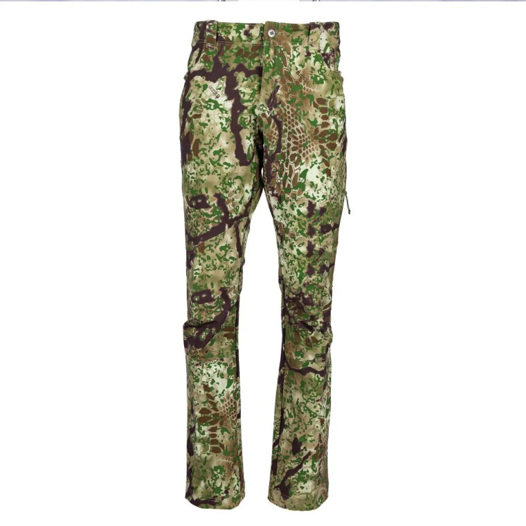Kryptek Valhalla Pant