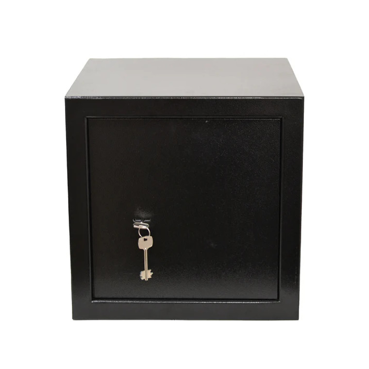 Boston Security Ammo Safe - 360x360x360