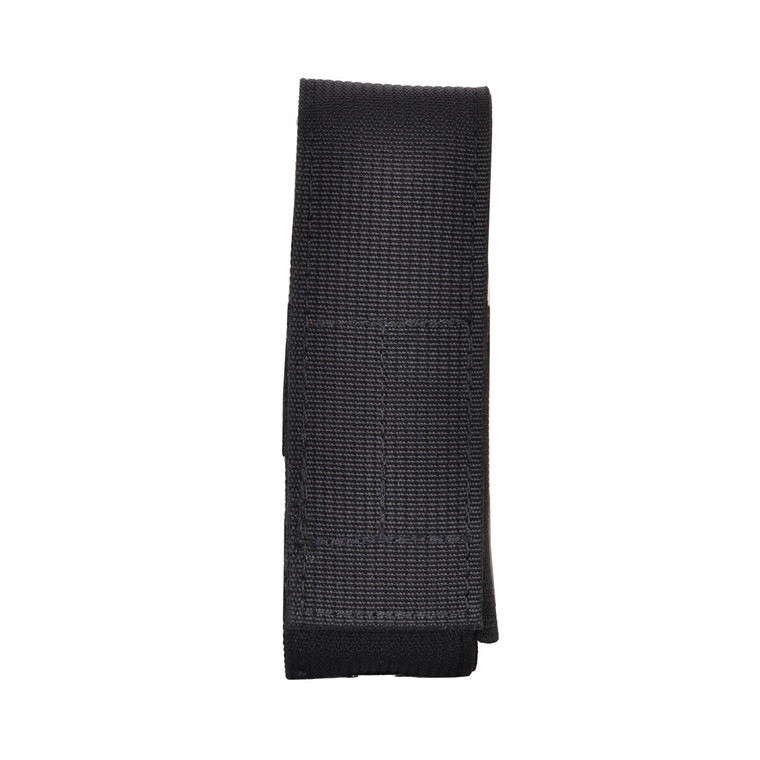 SOG Kroko XL Multi-Tool Pouch - Black