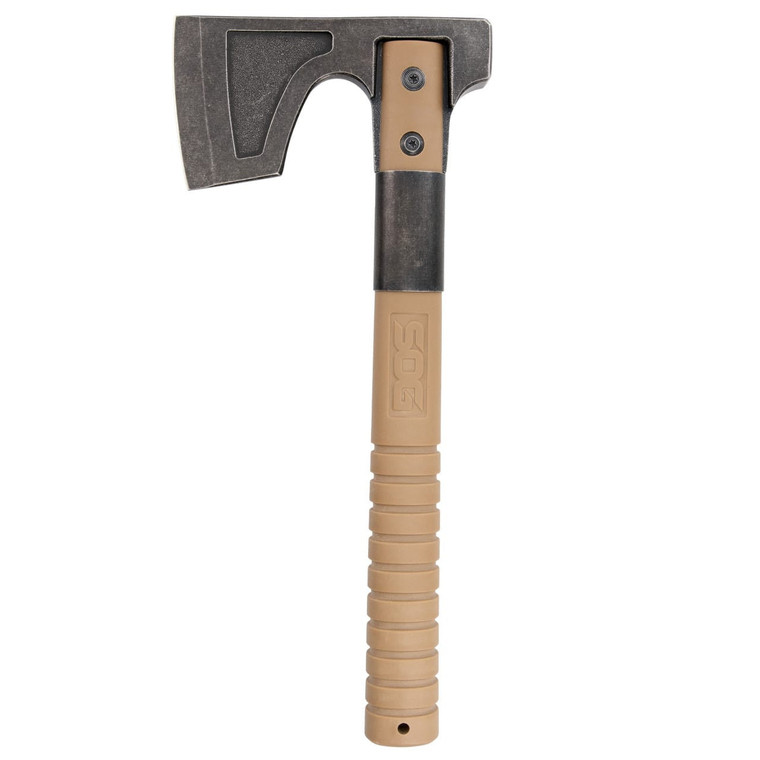 SOG Camp Axe - FDE