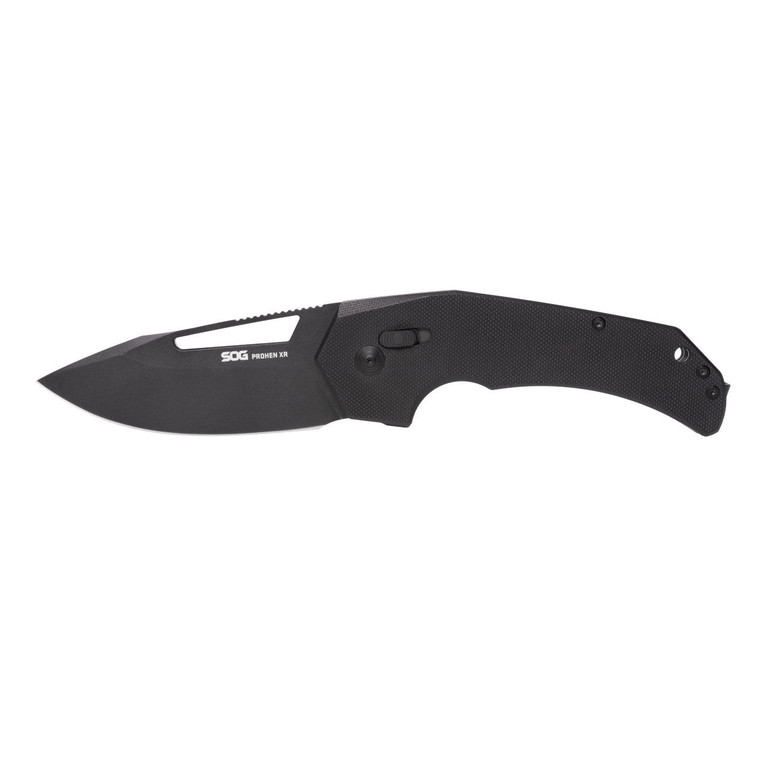SOG Prohen XR