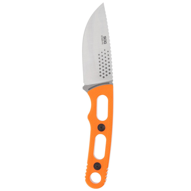 SOG Ether FX