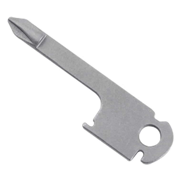 SOG Phillips Screwdriver