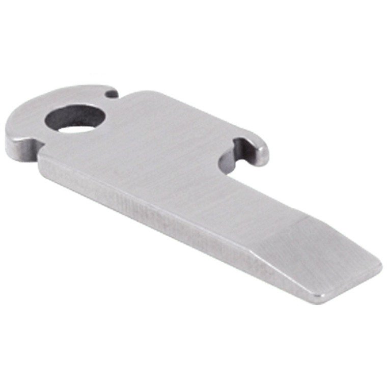SOG Large Flat Screwdriver