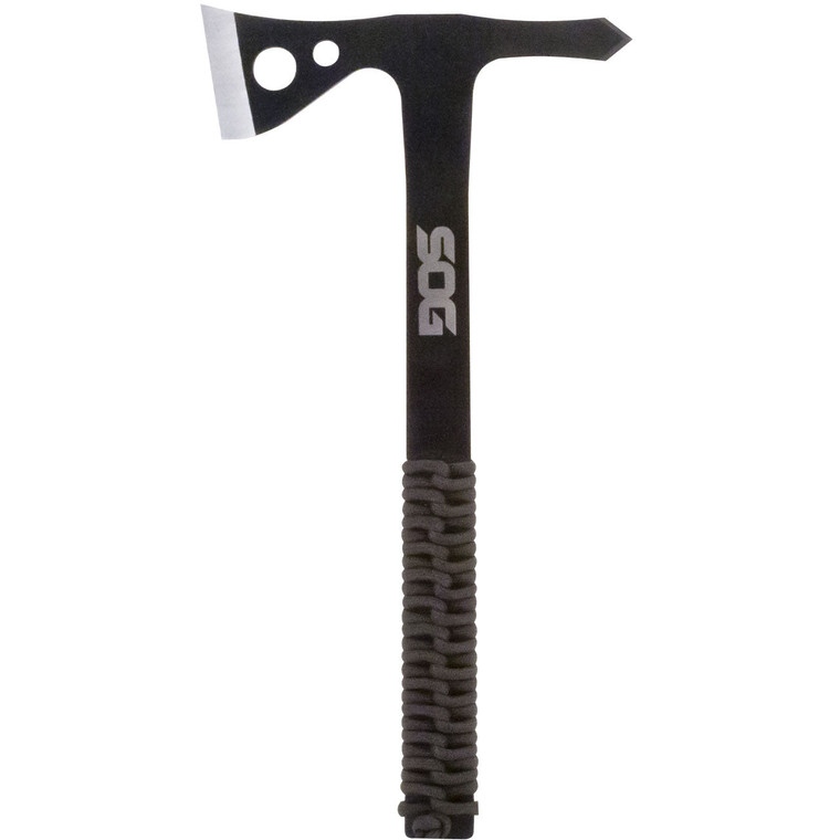 SOG Throwing Hawks - 3 Pack