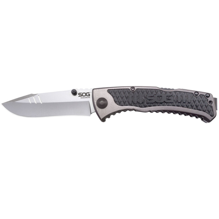 SOG SideSwipe