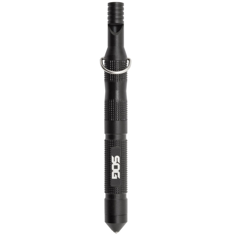 SOG Flint