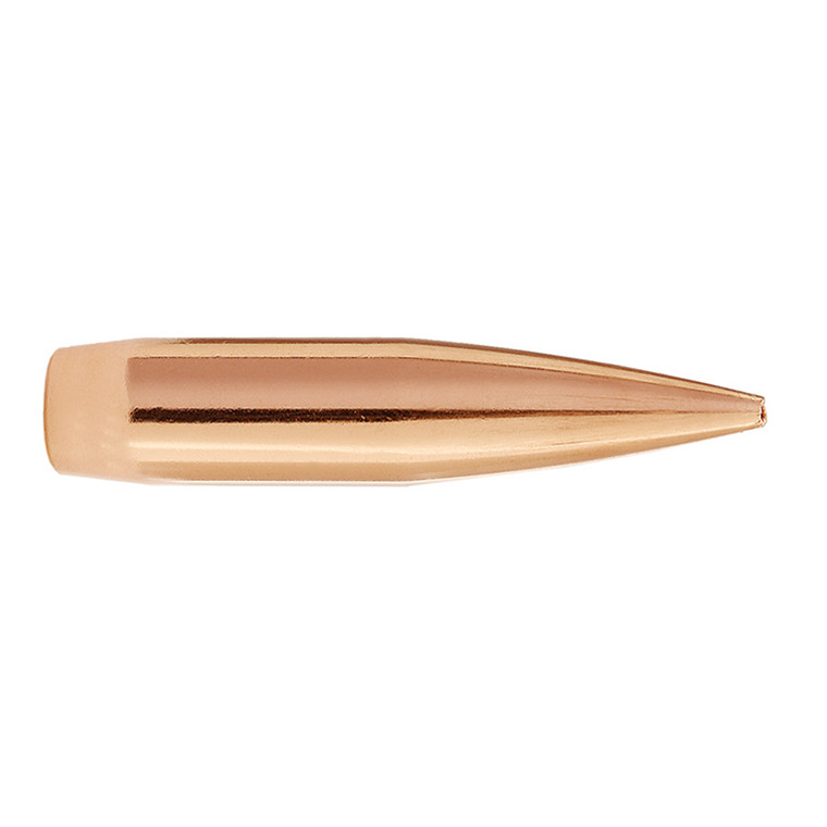 Sierra .30 Calibre/7.62mm (.308) 210 gr. HPBT Match MatchKing 500