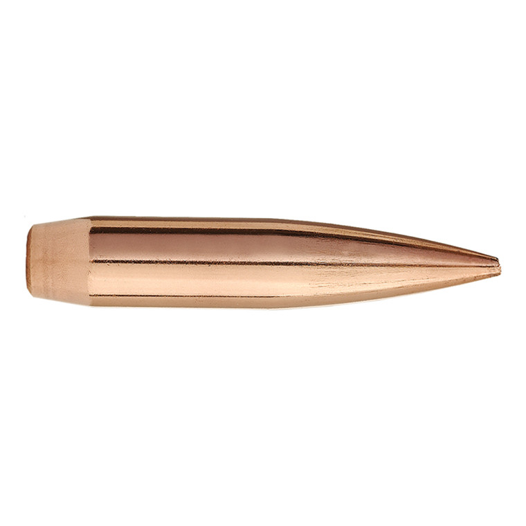 Sierra .338 Calibre (.338) 300 gr. HPBT Match MatchKing 500