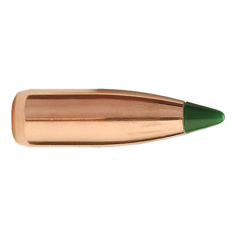 Sierra .20 Calibre (.204) 39 gr. Ballistic Tip BlitzKing 500