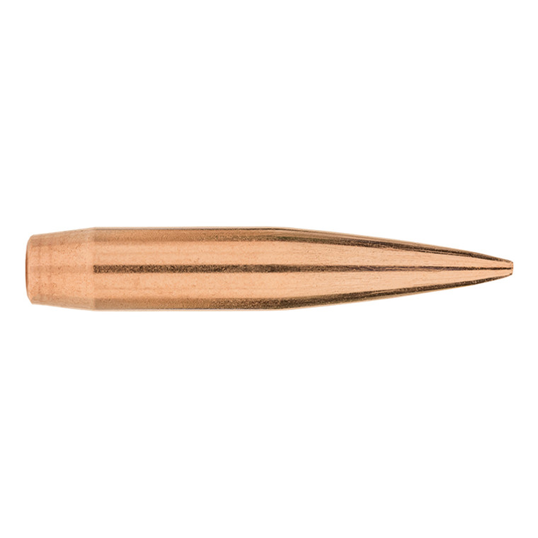Sierra .22 Calibre (.224) 95 gr. HPBT Match MatchKing 500