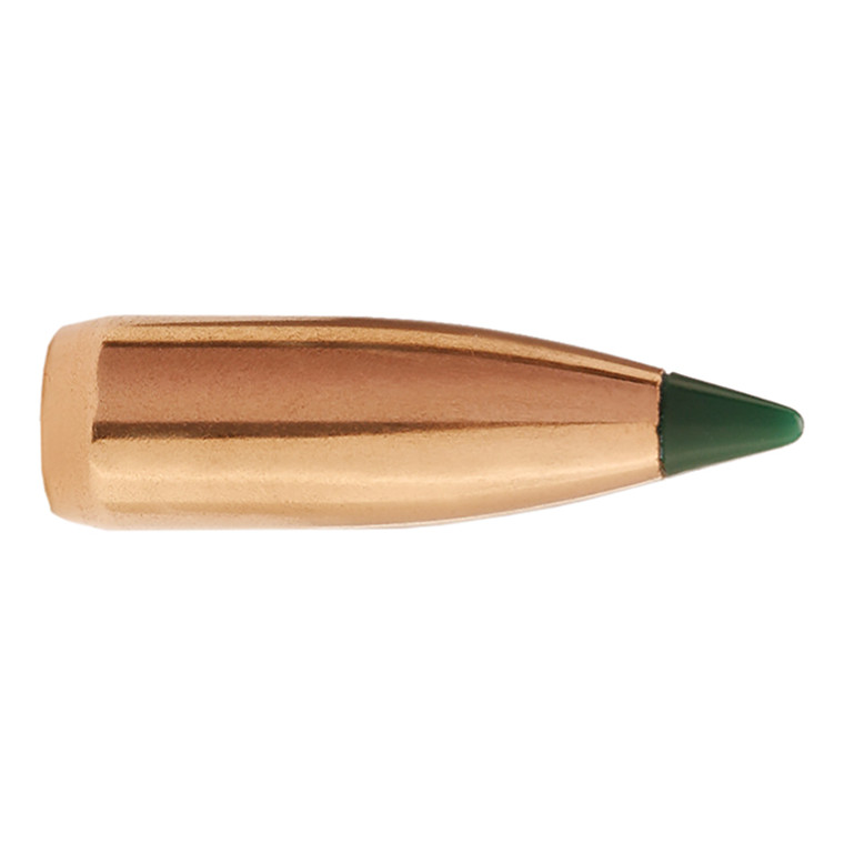 Sierra .22 Calibre (.224) 50 gr. Ballistic Tip BlitzKing 500