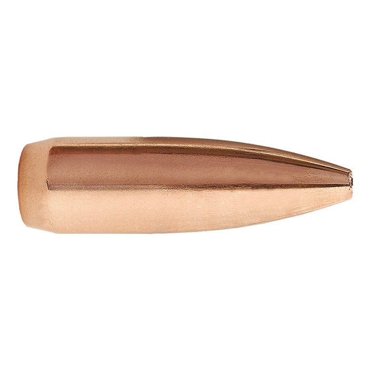 Sierra 6mm .243 Calibre (.243) 70 gr. HPBT Match MatchKing 500