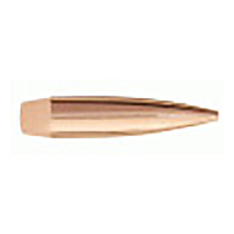 Sierra 6mm .243 Calibre (.243) 95 gr. HPBT Match MatchKing 500