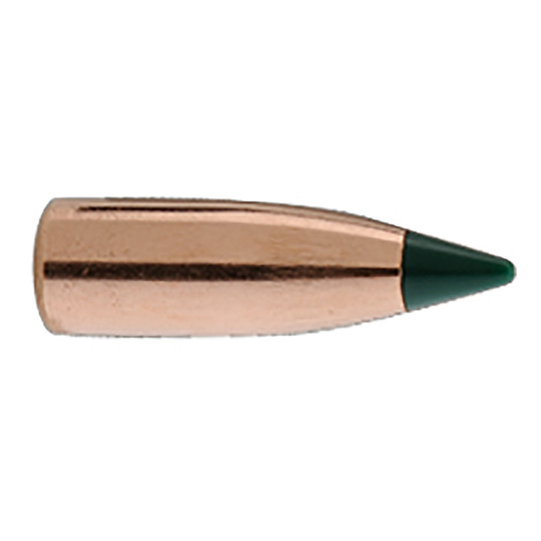 Sierra .25 Calibre (.257) 70 gr. Ballistic Tip BlitzKing 500