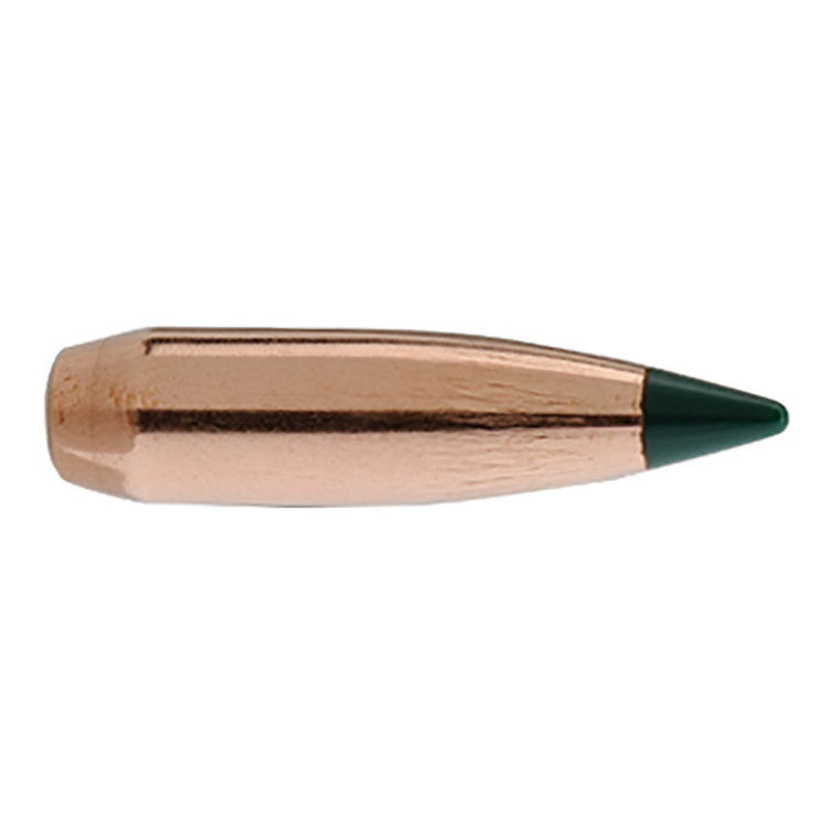 Sierra .25 Calibre (.257) 90 gr. Ballistic Tip BlitzKing 500