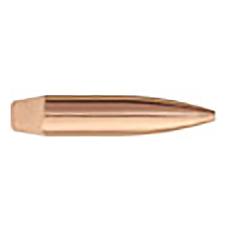 Sierra 6.5 mm/.264 Calibre (.264) 140 gr. HPBT Match MatchKing 500