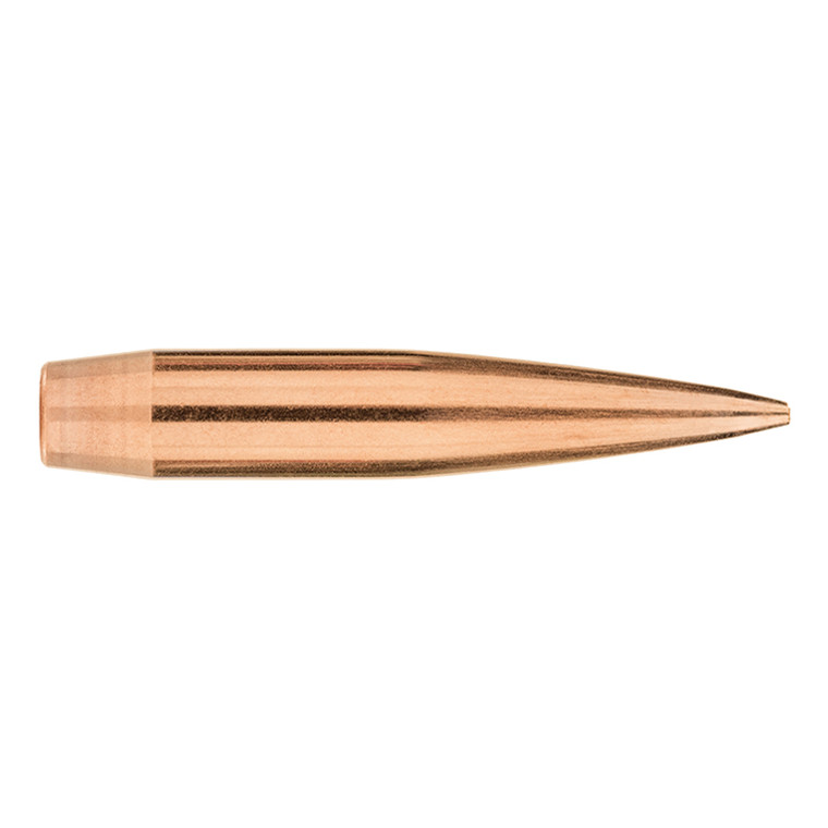 Sierra 6.5 mm/.264 Calibre (.264) 150 gr. HPBT Match MatchKing 500