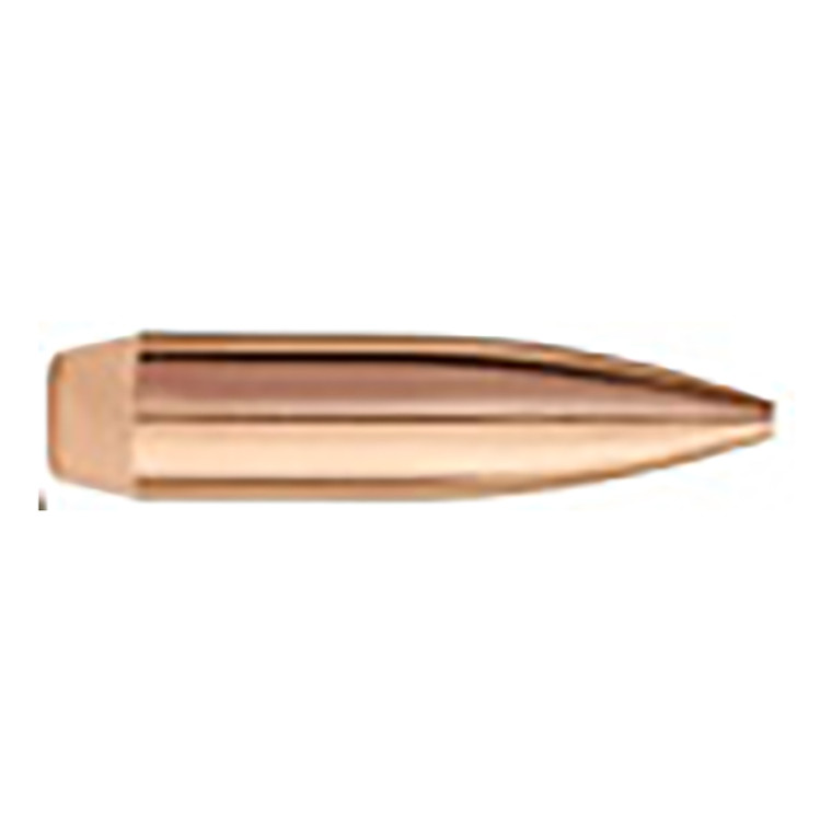 Sierra 7 mm/.284 Calibre (.284) 150 gr. HPBT Match MatchKing 500