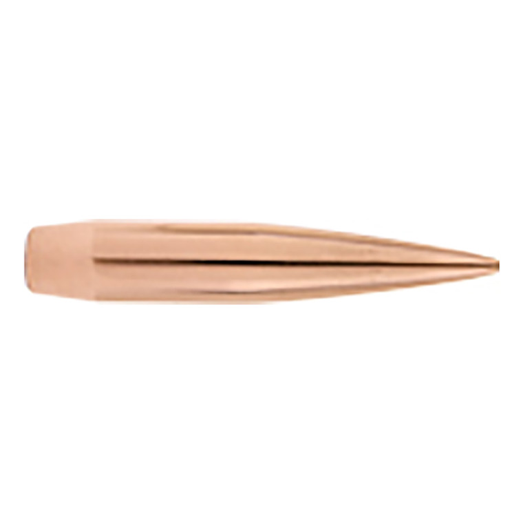 Sierra 7 mm/.284 Calibre (.284) 183 gr. HPBT Match MatchKing 500