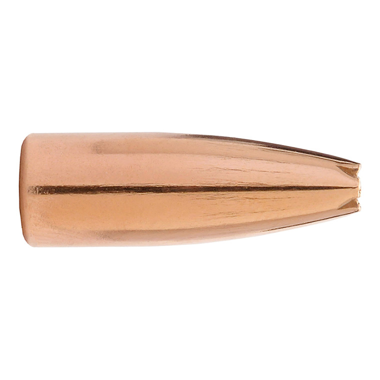 Sierra .30 Calibre/7.62mm (.308) 135 gr. HP Varminter 500