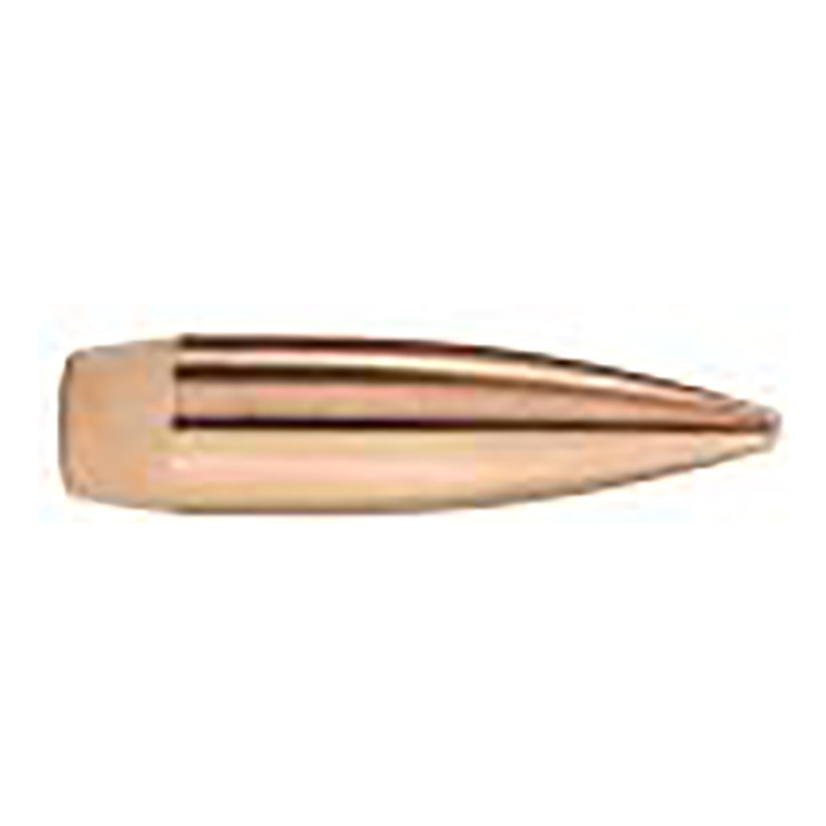 Sierra .30 Calibre/7.62mm (.308) 155 gr. HPBT Match Palma MatchKing 500