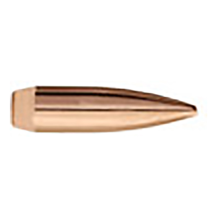 Sierra .30 Calibre/7.62mm (.308) 168 gr. HPBT Match MatchKing 500