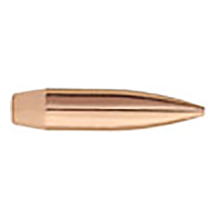 Sierra .30 Calibre/7.62mm (.308) 200 gr. HPBT Match MatchKing 500