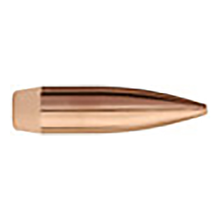 Sierra .30 Calibre/7.62mm (.308) 175 gr. HPBT Match MatchKing 500