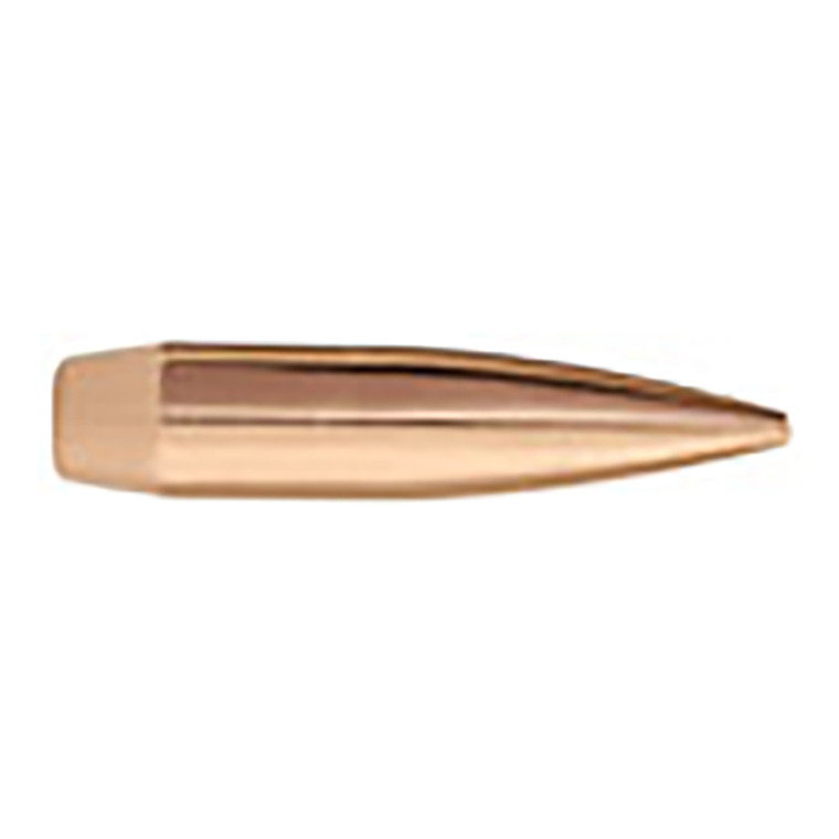 Sierra .338 Calibre (.338) 250 gr. HPBT Match MatchKing 500