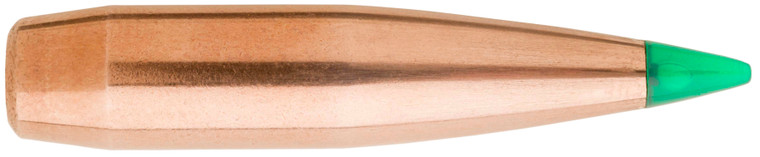 Sierra 6.5 mm/.264 Calibre (.264) 130 gr. TGK Tipped GameKing 500