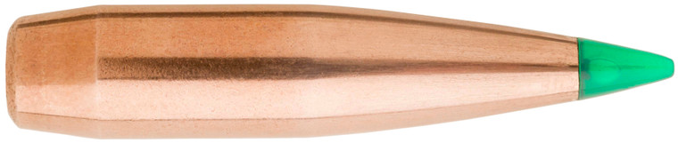 Sierra .270 Calibre (.277) 140 gr. TGK Tipped GameKing 500