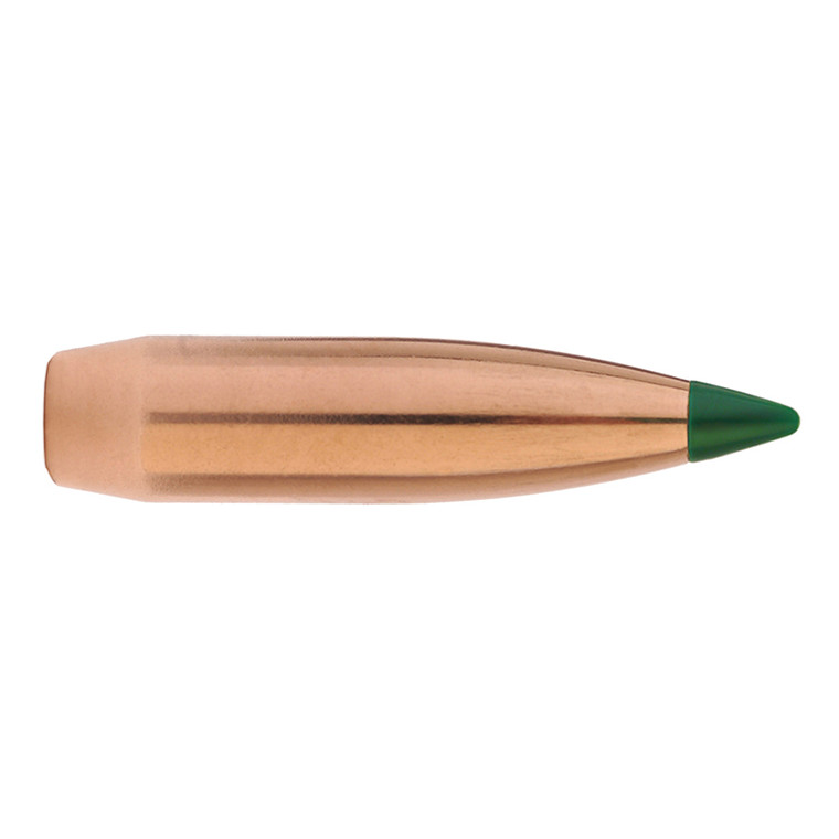 Sierra .22 Calibre (.224) 69 gr. TMK Match Tipped MatchKing 500