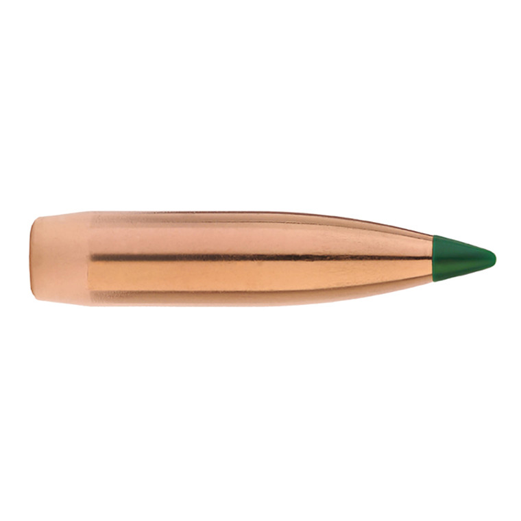 Sierra .22 Calibre (.224) 77 gr. TMK Match Tipped MatchKing 500