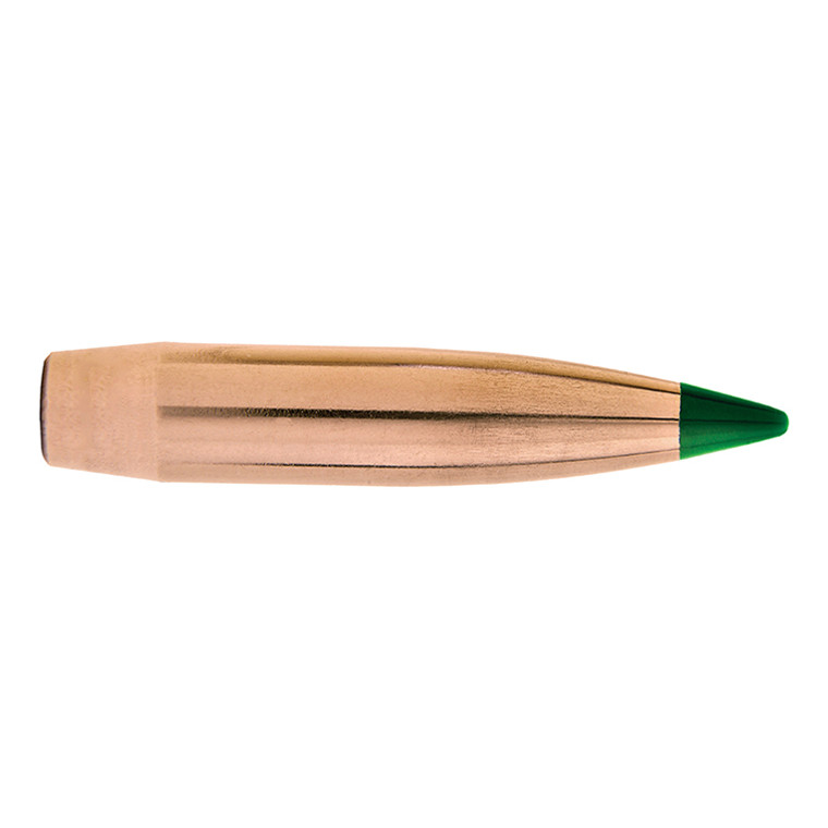 Sierra 6.5 mm/.264 Calibre (.264) 130 gr. TMK Match Tipped MatchKing 500
