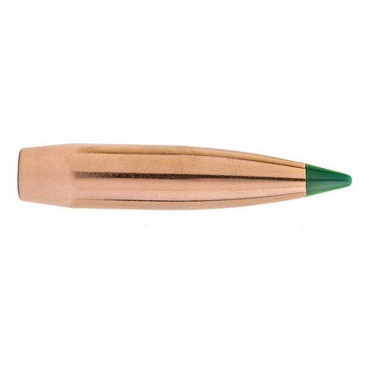 Sierra 7 mm/.284 Calibre (.284) 160 gr. TMK Match Tipped MatchKing 500